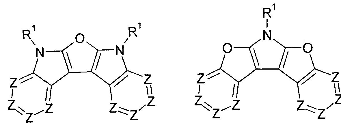 Figure imgf000021_0004