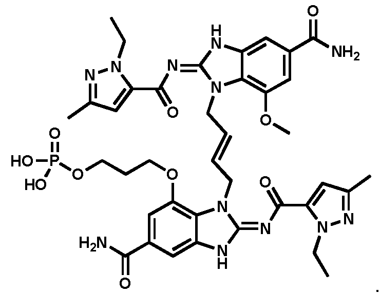 Figure imgf000082_0001