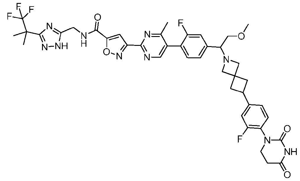 Figure imgf000406_0001