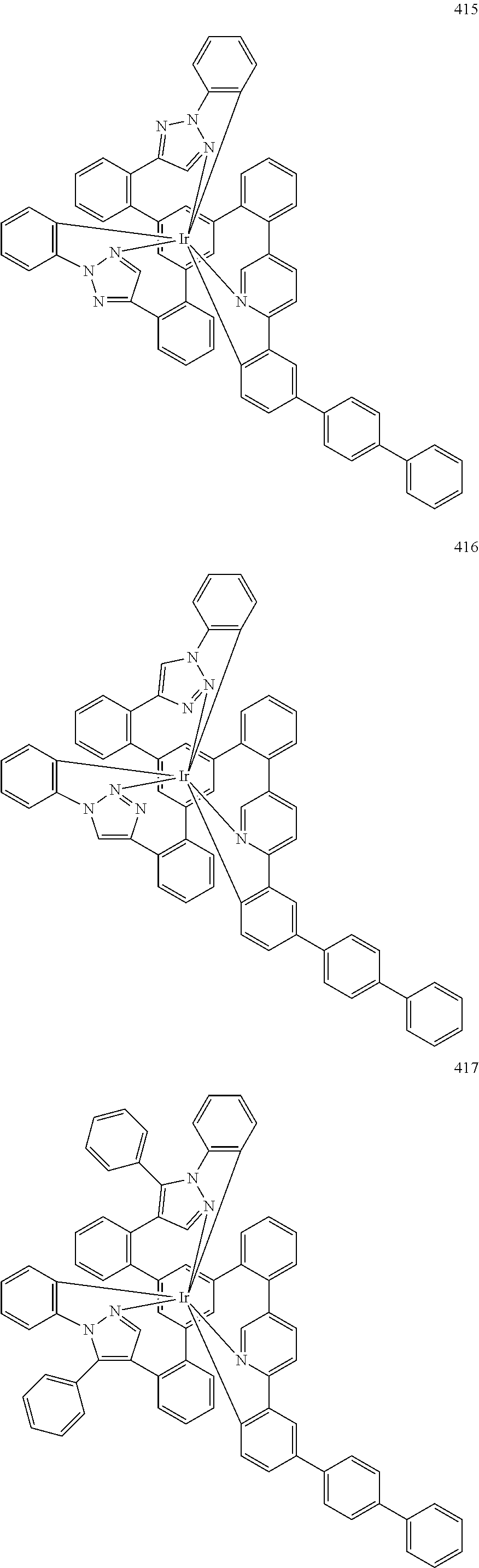 Figure US11569458-20230131-C00216