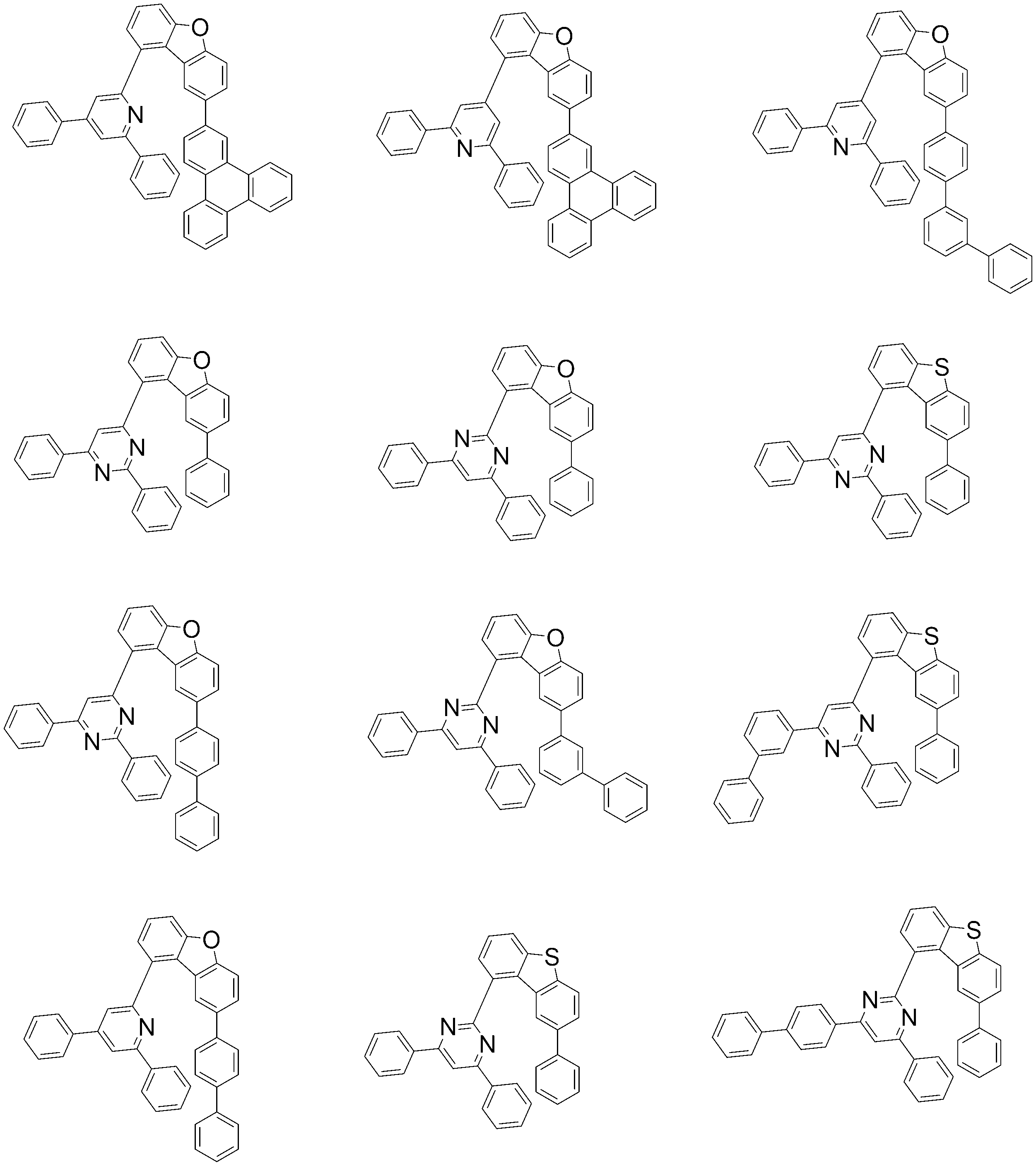 Figure 112017056875643-pat00339