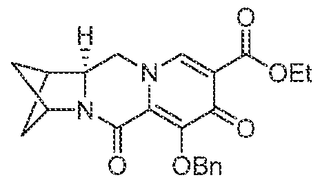 Figure imgf000192_0003