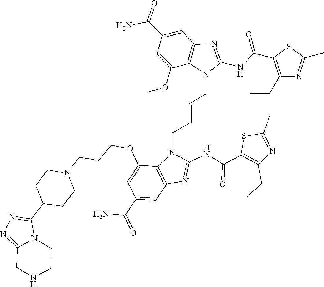 Figure US20250108048A1-20250403-C01183
