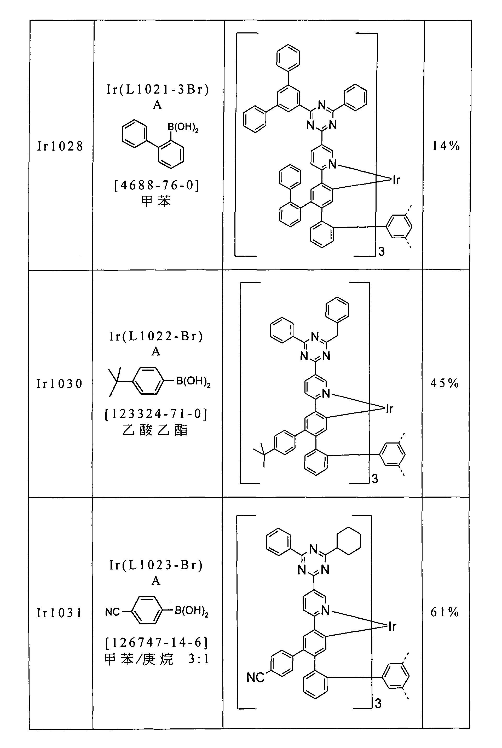 Figure 105102876-A0202-12-0390-421
