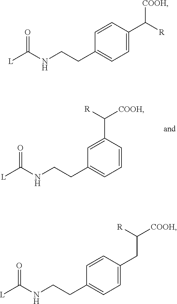 Figure US20110039808A1-20110217-C00009