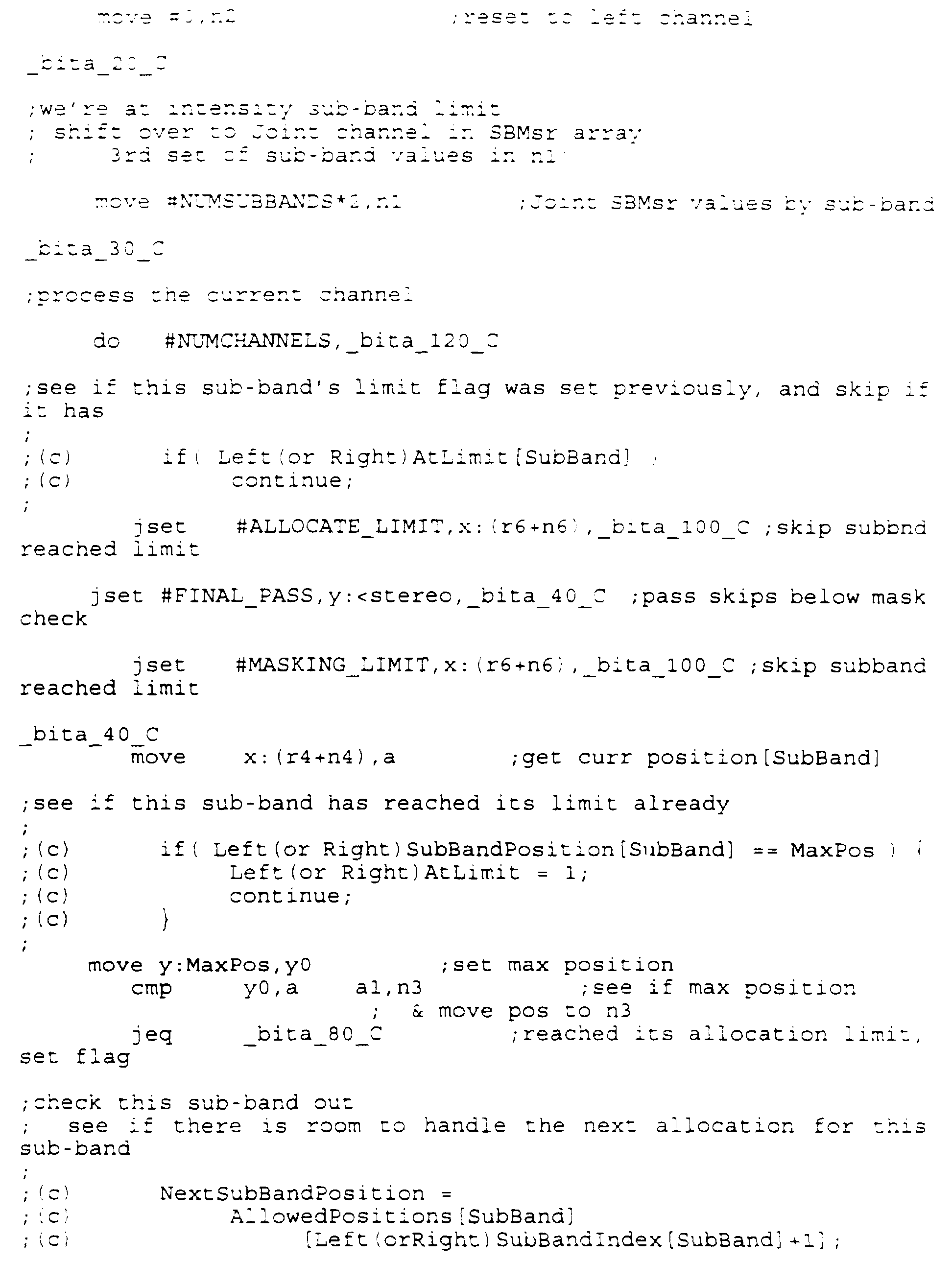 Figure imgf000119_0001