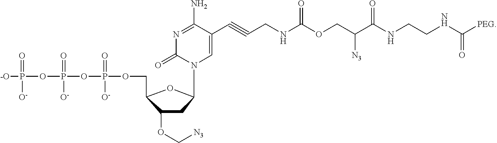 Figure US12173366-20241224-C00021