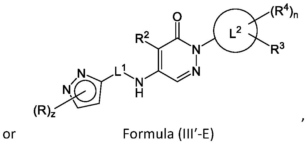 Figure imgf000038_0002