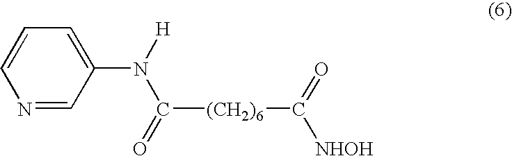 Figure US20070190022A1-20070816-C00012