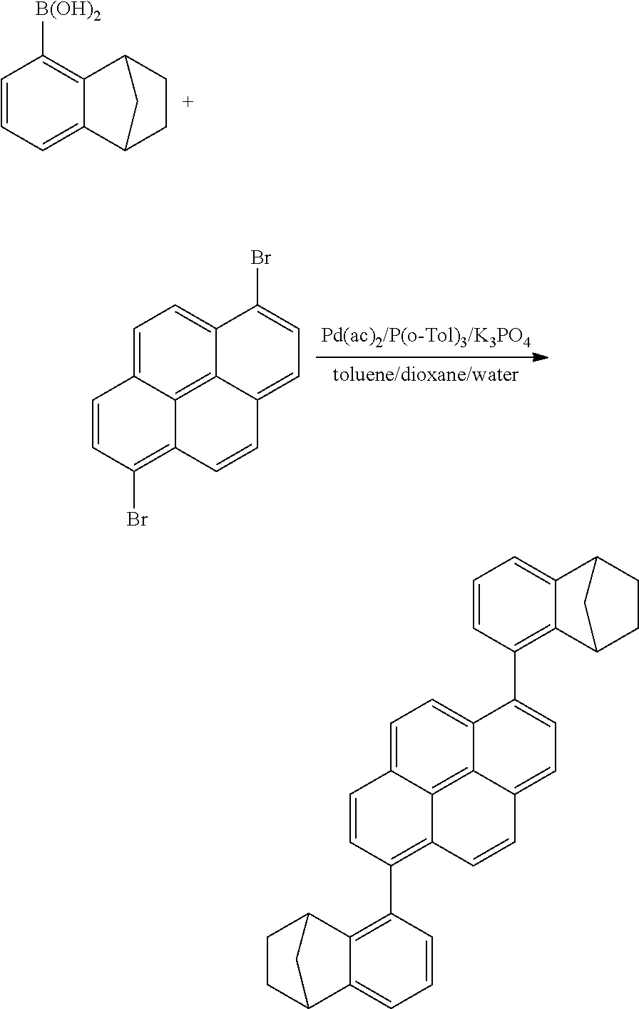 Figure US09893292-20180213-C00034