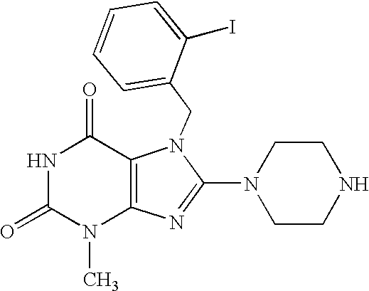 Figure US07235538-20070626-C00166