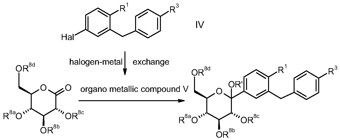 Figure imgf000008_0001