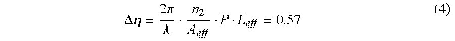 Figure US06795235-20040921-M00004