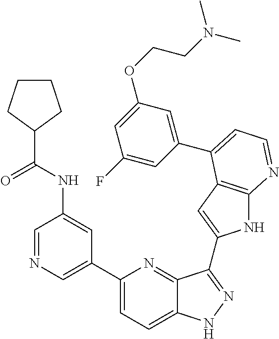 Figure US10206909-20190219-C00819