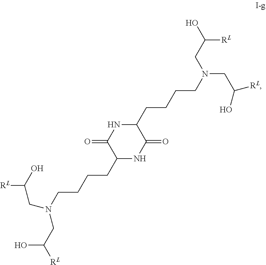 Figure US10899830-20210126-C00008