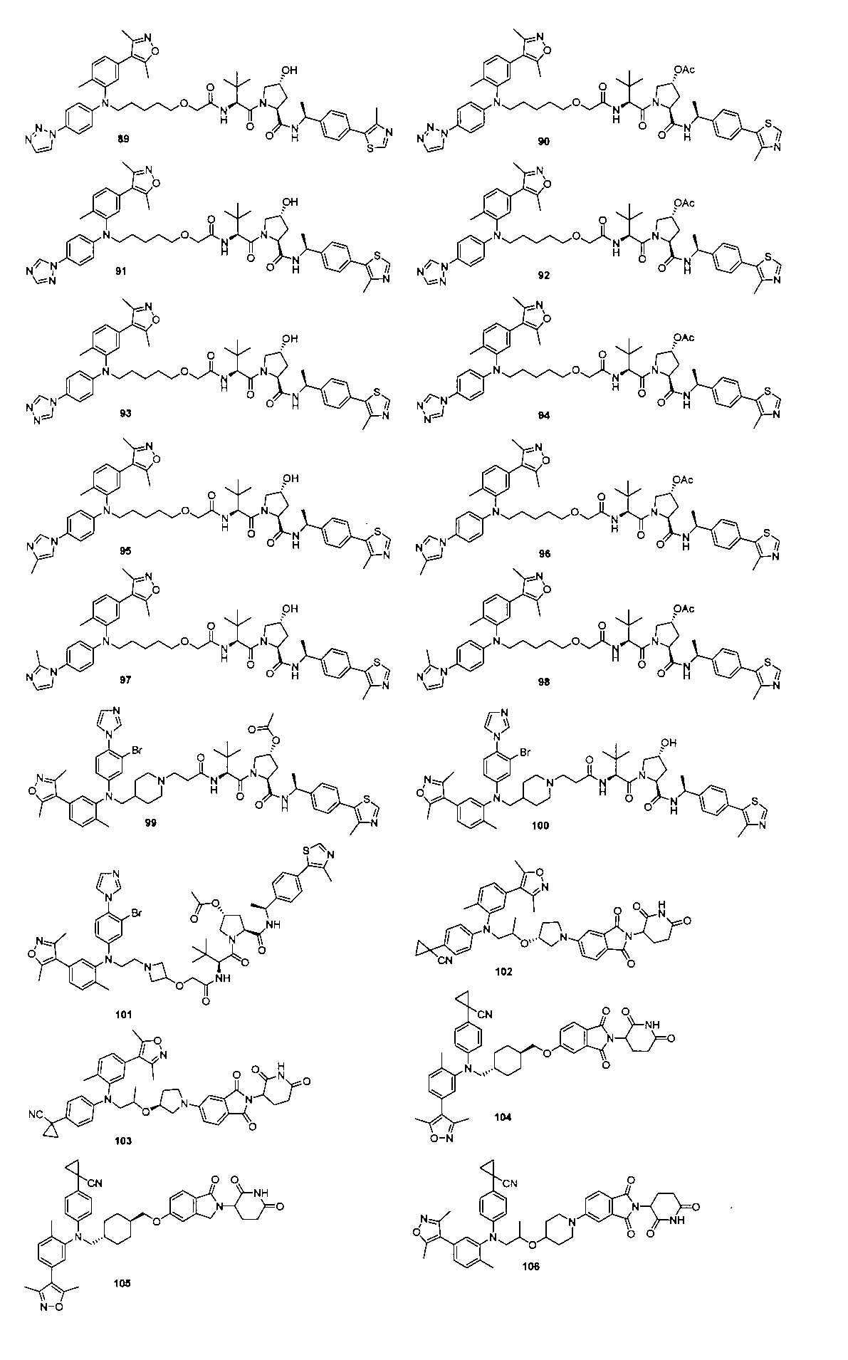 Figure 2022533147000065