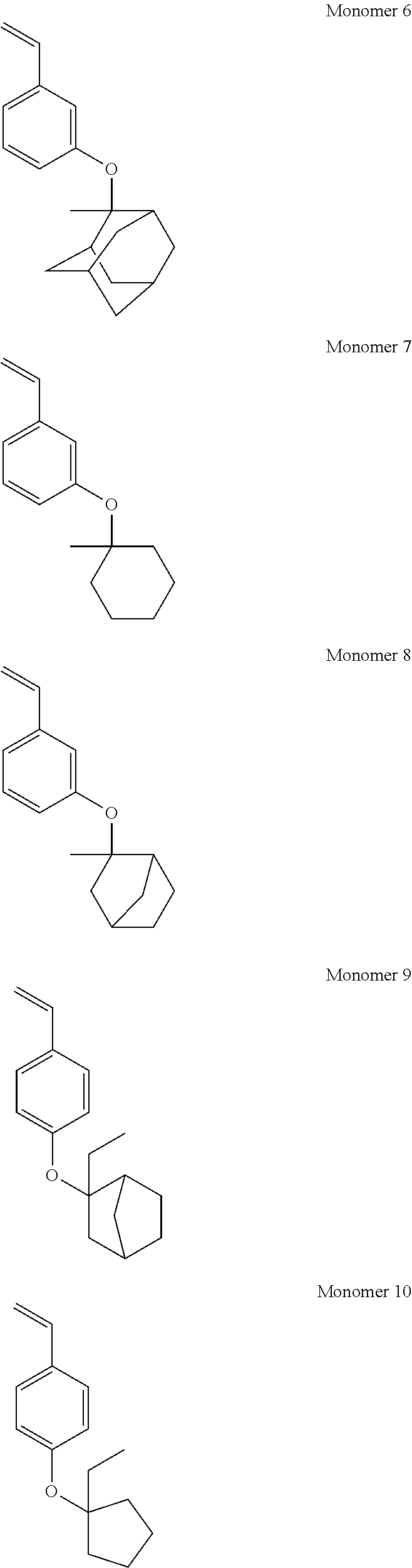 Figure US20130288180A1-20131031-C00068