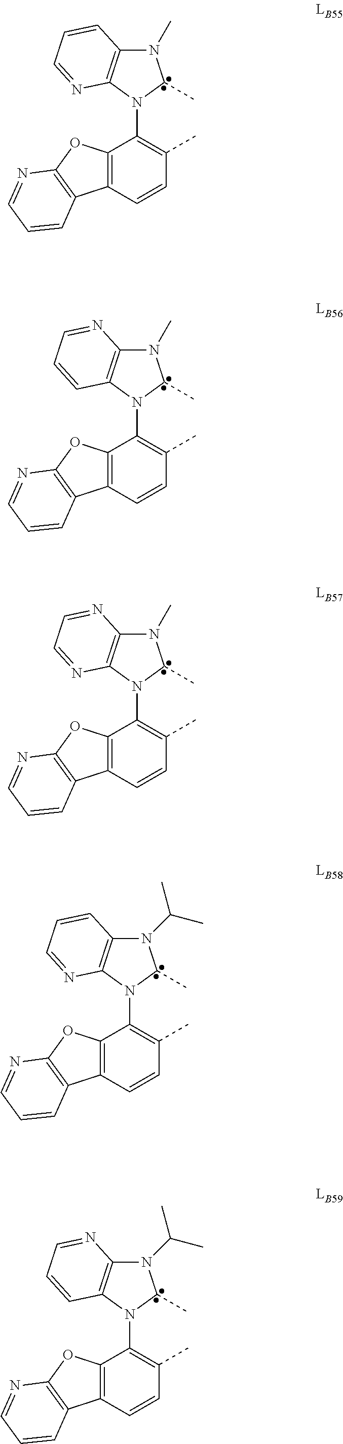 Figure US11515494-20221129-C00075