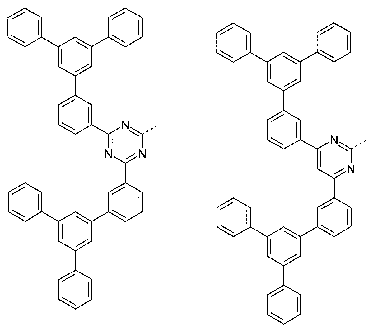 Figure DE102009053644B4_0073