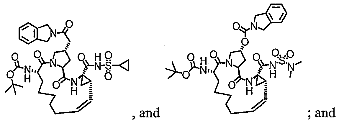 Figure imgf000007_0001