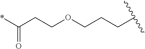 Figure US11952349-20240409-C00182