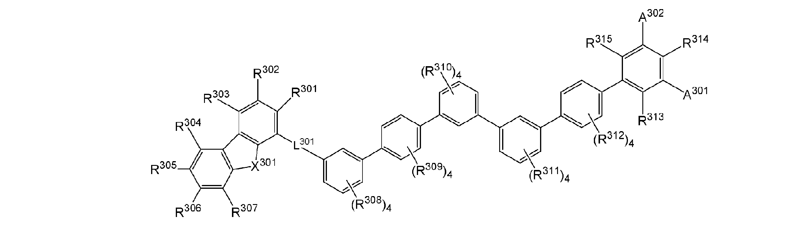 Figure JPOXMLDOC01-appb-C000003