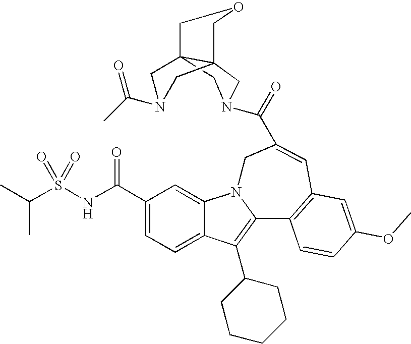 Figure US08143244-20120327-C00211