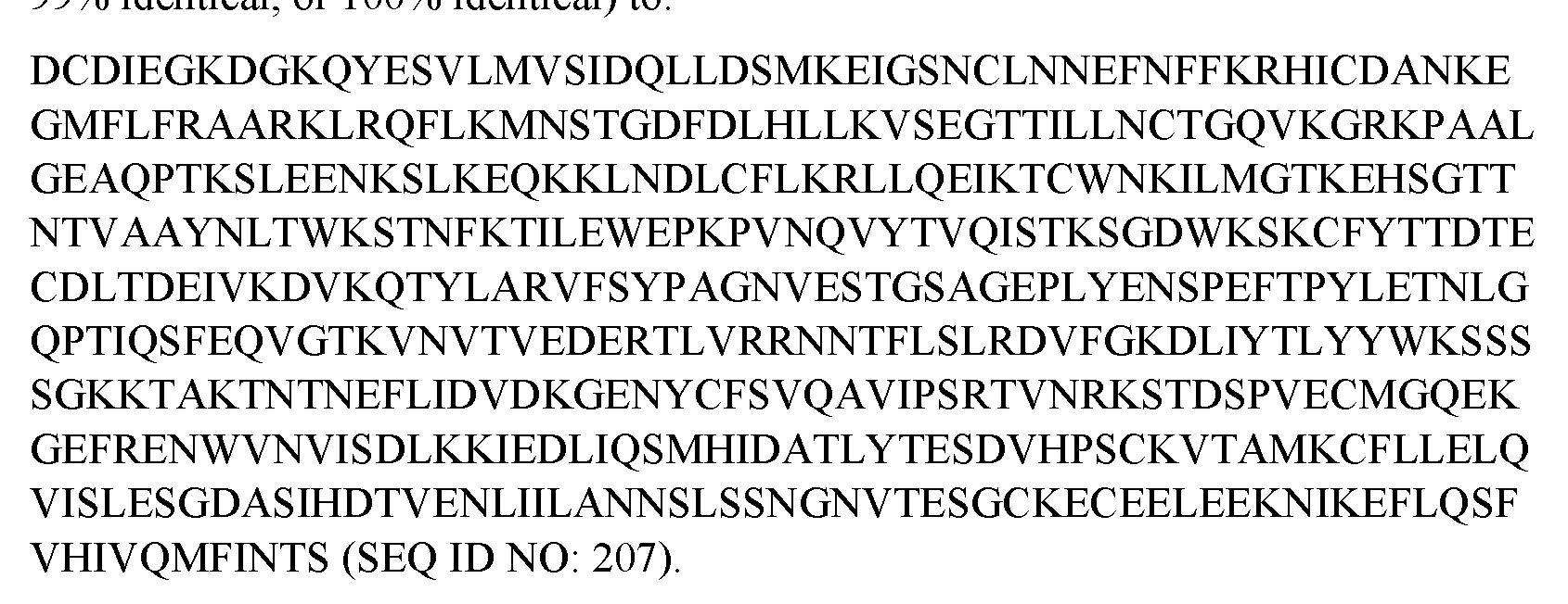 Figure imgf000313_0002