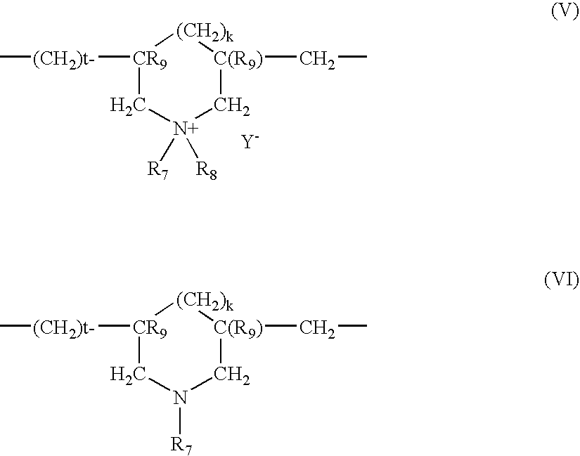 Figure US20040034947A1-20040226-C00005