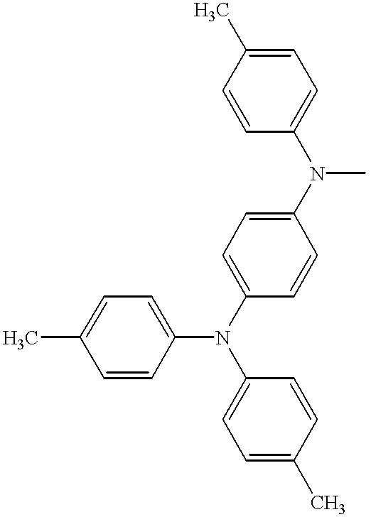 Figure US06344283-20020205-C00066