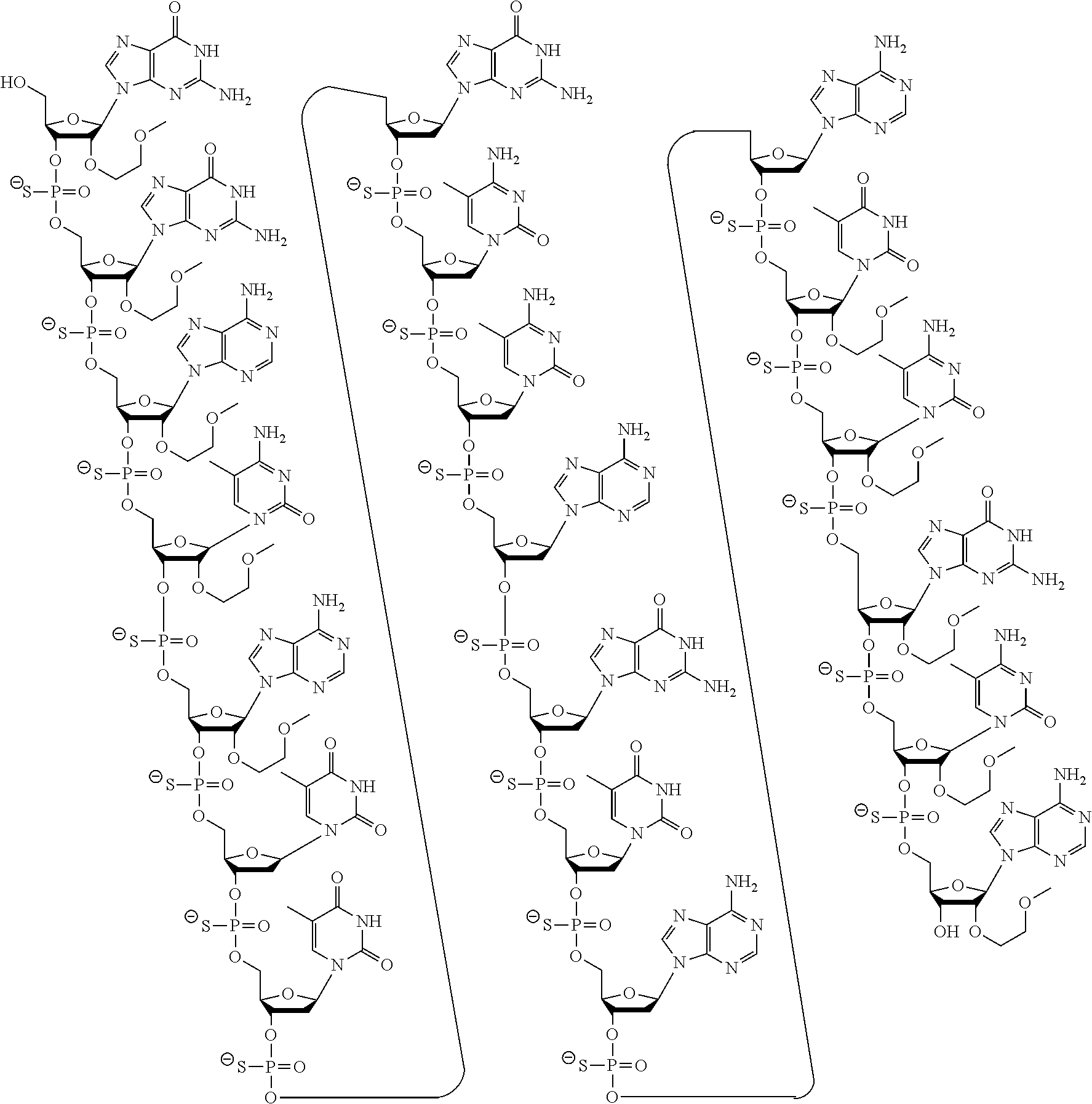 Figure US20170037409A1-20170209-C00001