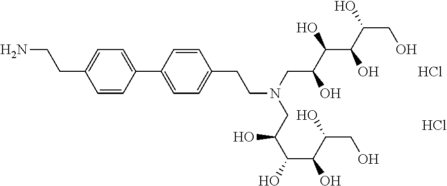 Figure US11370778-20220628-C00065