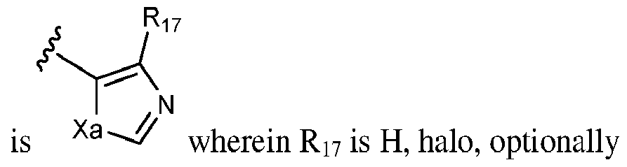 Figure imgf000037_0003