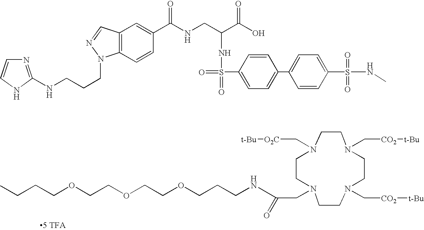 Figure US20050154185A1-20050714-C00059