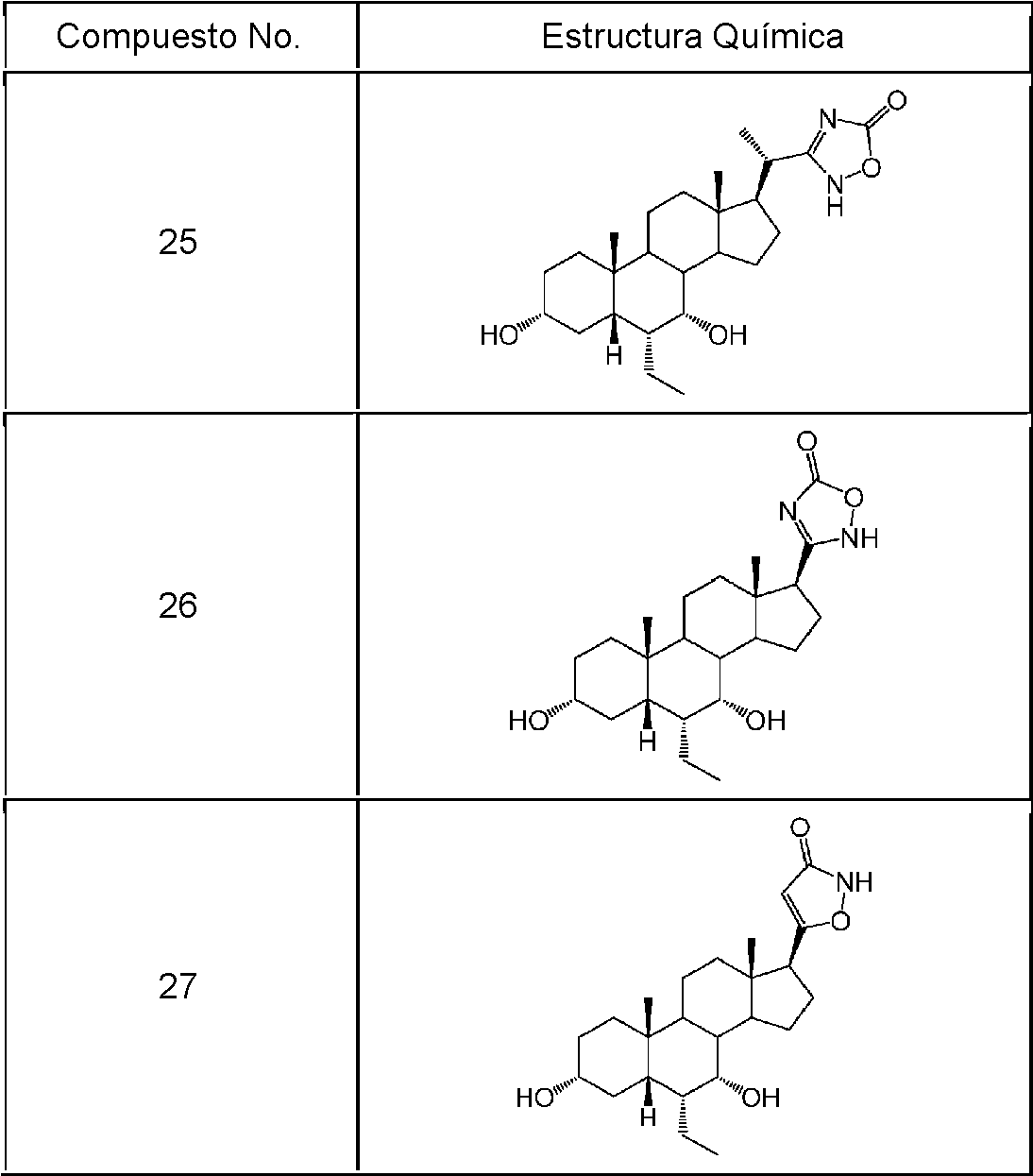 Figure imgf000013_0001