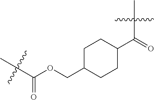 Figure US20240287147A1-20240829-C00020