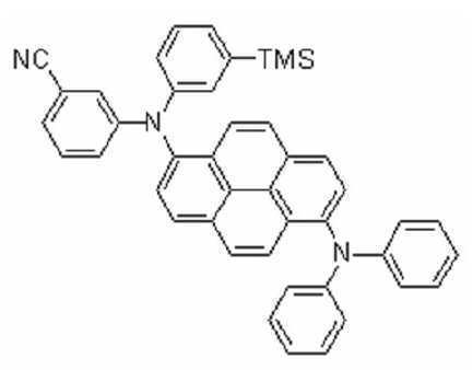 Figure 112008054829673-pat00217