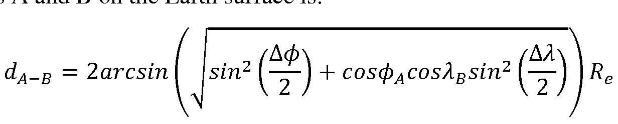 Figure imgf000025_0001