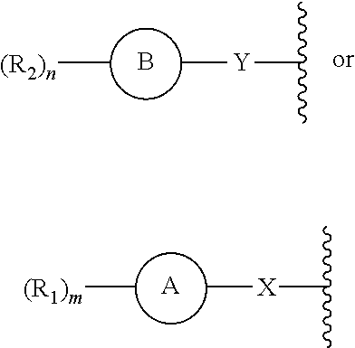 Figure US20120094999A1-20120419-C00249