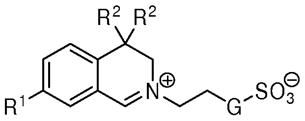 Figure imgf000011_0001