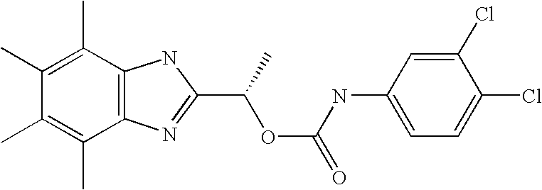 Figure US20050148643A1-20050707-C00081