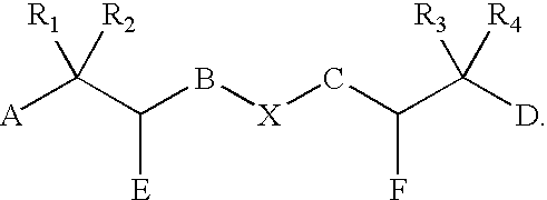 Figure US20080107598A1-20080508-C00002