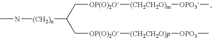 Figure US20050158765A1-20050721-C00040