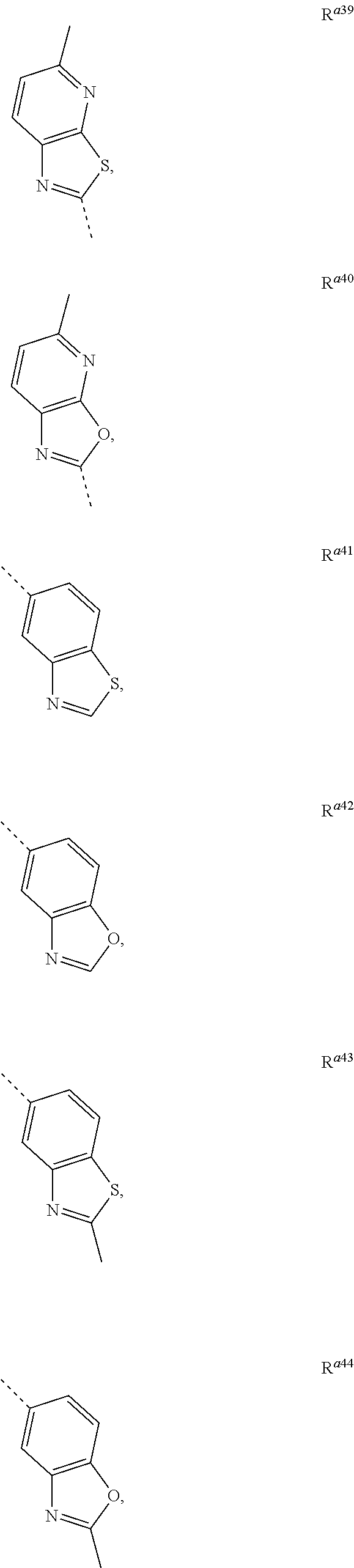 Figure US11999886-20240604-C00381