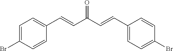 Figure US08710284-20140429-C00073