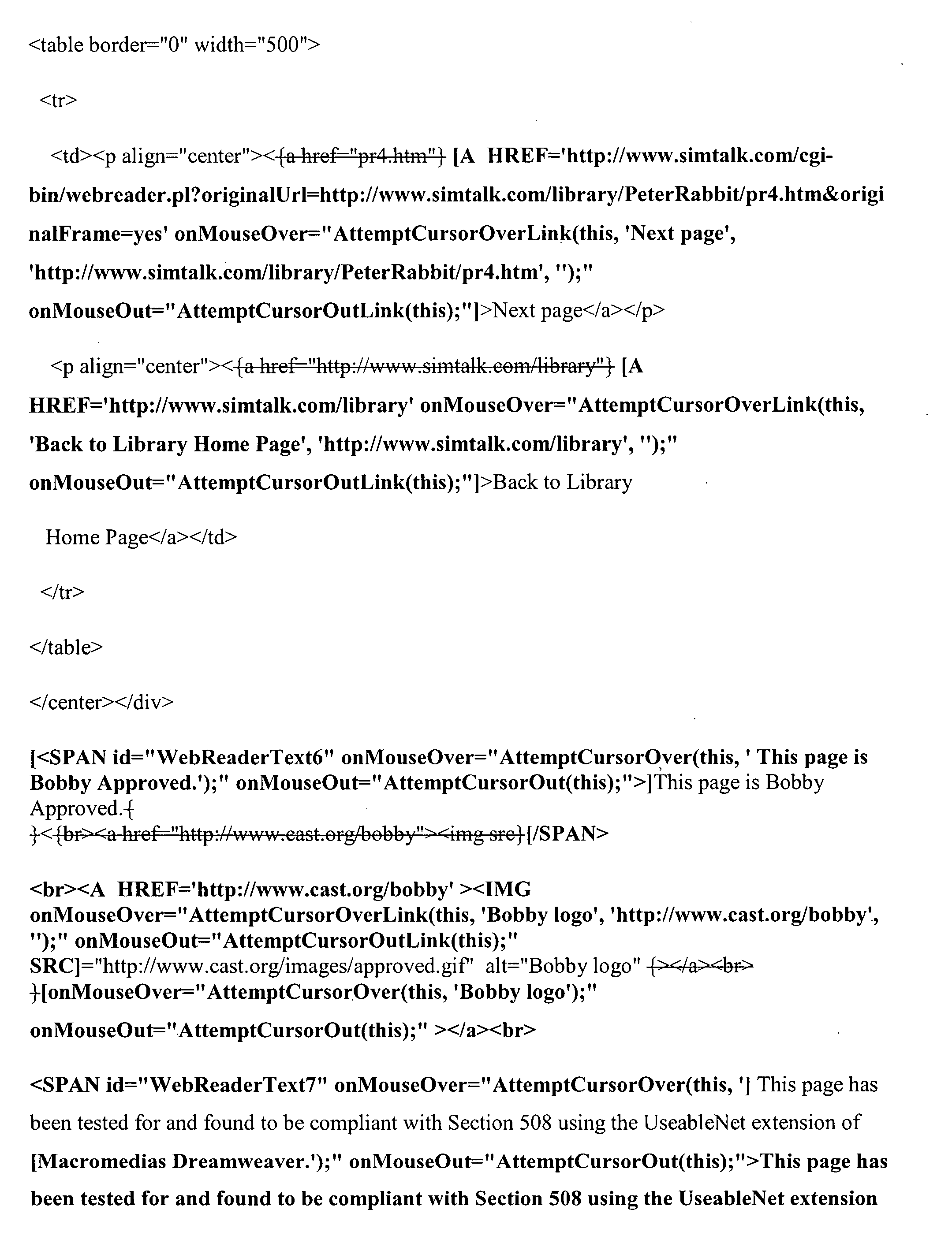 Figure US20080114599A1-20080515-P00005