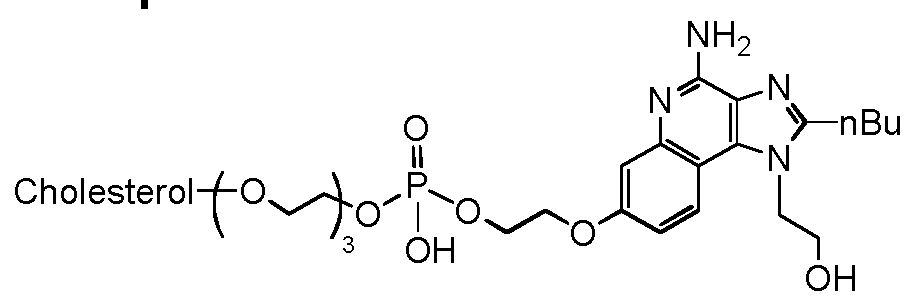 Figure imgf000027_0001