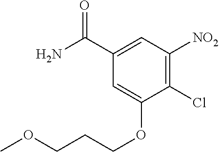 Figure US11596692-20230307-C00283