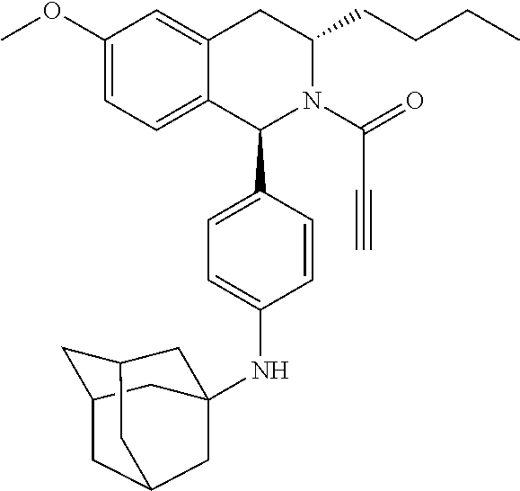Figure US11040964-20210622-C00080