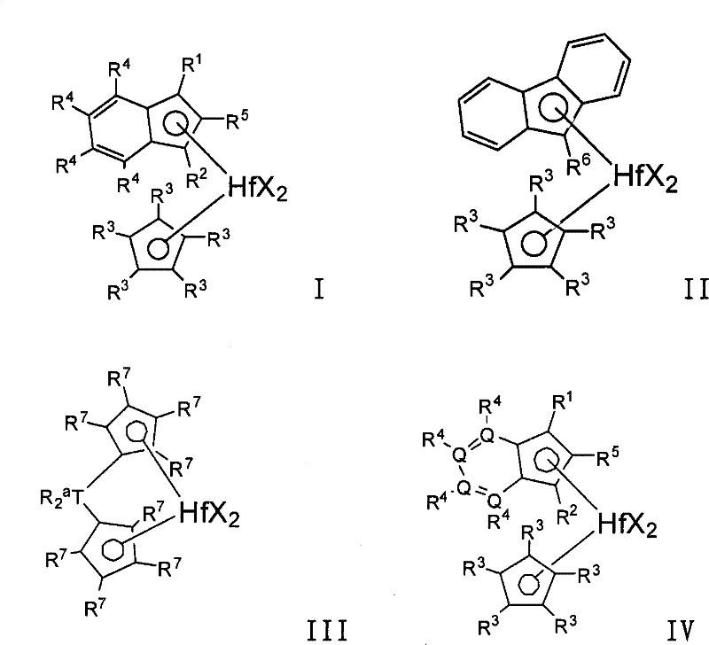 Figure FPA00001278781600091
